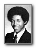 Michel Cook: class of 1975, Norte Del Rio High School, Sacramento, CA.